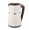Feel-Maestro MR030 electric kettle