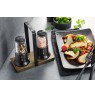 GEFU X-PLOSION food mill Pepper, Salt