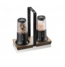 GEFU X-PLOSION food mill Pepper, Salt