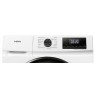MPM‑5814‑PH‑47 Automatic washing machine White