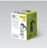 Coffee machine for 6 cups MR-1660-6 MAESTRO