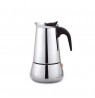 Coffee machine MR-1660-9 -BLACK MAESTRO