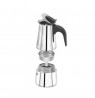 Coffee machine MR-1660-9 -BLACK MAESTRO