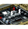 LEGO TECHNIC 42110 LAND ROVER DEFENDER