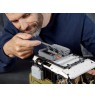 LEGO TECHNIC 42110 LAND ROVER DEFENDER