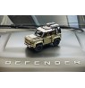 LEGO TECHNIC 42110 LAND ROVER DEFENDER