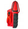 Jump Starter compressor rectifier 5in1"