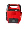 Jump Starter compressor rectifier 5in1"