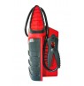Jump Starter compressor rectifier 5in1"