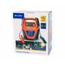 Jump Starter compressor rectifier 5in1"