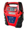 Jump Starter compressor rectifier 5in1"