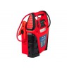 Jump Starter compressor rectifier 5in1"