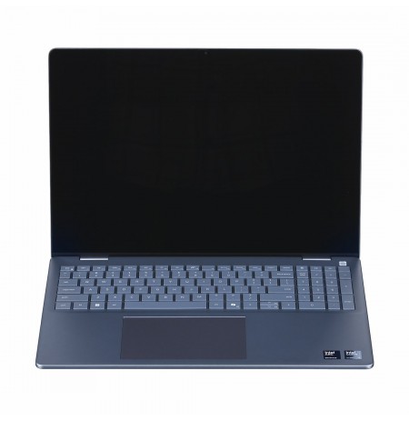 Dell 16-Plus-9052BLU Ultra 9 288V 16" WUXGA Touch 32GB SSD1TB BT BLKB FPR Win11 Blue (REPACK) 2Y