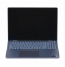 Dell 16-Plus-9052BLU Ultra 9 288V 16" WUXGA Touch 32GB SSD1TB BT BLKB FPR Win11 Blue (REPACK) 2Y