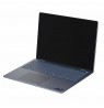 Dell 16-Plus-9052BLU Ultra 9 288V 16" WUXGA Touch 32GB SSD1TB BT BLKB FPR Win11 Blue (REPACK) 2Y
