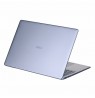 Dell 16-Plus-9052BLU Ultra 9 288V 16" WUXGA Touch 32GB SSD1TB BT BLKB FPR Win11 Blue (REPACK) 2Y