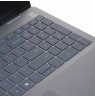 Dell 16-Plus-9052BLU Ultra 9 288V 16" WUXGA Touch 32GB SSD1TB BT BLKB FPR Win11 Blue (REPACK) 2Y
