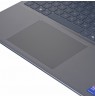 Dell 16-Plus-9052BLU Ultra 9 288V 16" WUXGA Touch 32GB SSD1TB BT BLKB FPR Win11 Blue (REPACK) 2Y