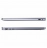 Dell 16-Plus-9052BLU Ultra 9 288V 16" WUXGA Touch 32GB SSD1TB BT BLKB FPR Win11 Blue (REPACK) 2Y