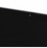 Dell 16-Plus-9052BLU Ultra 9 288V 16" WUXGA Touch 32GB SSD1TB BT BLKB FPR Win11 Blue (REPACK) 2Y