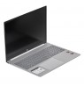 HP OmniBook 5 16-AG1065ST Ryzen AI 5 340 16" WUXGA AG 16GB SSD512 BT BLKB Win11 Meteor Silver (REPACK) 2Y