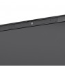 HP OmniBook 5 16-AG1065ST Ryzen AI 5 340 16" WUXGA AG 16GB SSD512 BT BLKB Win11 Meteor Silver (REPACK) 2Y