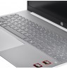 HP OmniBook 5 16-AG1065ST Ryzen AI 5 340 16" WUXGA AG 16GB SSD512 BT BLKB Win11 Meteor Silver (REPACK) 2Y