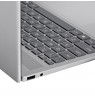 HP OmniBook 5 16-AG1065ST Ryzen AI 5 340 16" WUXGA AG 16GB SSD512 BT BLKB Win11 Meteor Silver (REPACK) 2Y