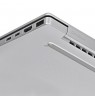 HP OmniBook 5 16-AG1065ST Ryzen AI 5 340 16" WUXGA AG 16GB SSD512 BT BLKB Win11 Meteor Silver (REPACK) 2Y
