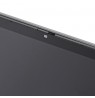 HP OmniBook Flip 14-FK0013D Ryzen AI 5 340 14" WUXGA Touch IPS 16GB SSD512 BT BLKB x360 Win11 Meteor Silver (REPACK) 2Y
