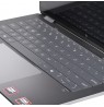 HP OmniBook Flip 14-FK0013D Ryzen AI 5 340 14" WUXGA Touch IPS 16GB SSD512 BT BLKB x360 Win11 Meteor Silver (REPACK) 2Y