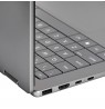 HP OmniBook Flip 14-FK0013D Ryzen AI 5 340 14" WUXGA Touch IPS 16GB SSD512 BT BLKB x360 Win11 Meteor Silver (REPACK) 2Y