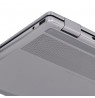 HP OmniBook Flip 14-FK0013D Ryzen AI 5 340 14" WUXGA Touch IPS 16GB SSD512 BT BLKB x360 Win11 Meteor Silver (REPACK) 2Y