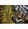 DeWALT DCMHT563P1-QW power hedge trimmer 2.9 kg