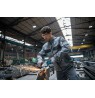 Bosch GWS 18V-10P PROFESSIONAL angle grinder 12.5 cm 9000 RPM 1.9 kg