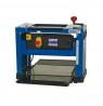 DEDRA DED7814 benchtop/thickness planer 2000 W 8000 RPM