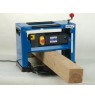 DEDRA DED7814 benchtop/thickness planer 2000 W 8000 RPM