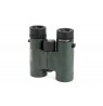 Celestron Nature DX 8x32 binocular BaK-4 Black, Green