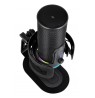 Streamplify MIC PRO USB Microphone, RGB - black