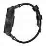 Sports watch Garmin Tactix 7 AMOLED 51mm black