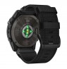 Sports watch Garmin Tactix 7 AMOLED 51mm black