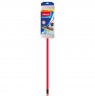 Vileda Ultramax XL mop Wet Microfiber Red, White