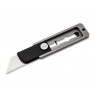 Böker Plus Cutweazle Knife