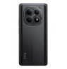 POCO M8 5G 17.2 cm (6.77") Hybrid Dual SIM USB Type-C 8 GB 256 GB 5520 mAh Black