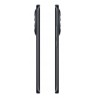 POCO M8 5G 17.2 cm (6.77") Hybrid Dual SIM USB Type-C 8 GB 256 GB 5520 mAh Black