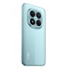 POCO M8 Pro 5G 17.4 cm (6.83") Dual SIM USB Type-C 12 GB 512 GB 6500 mAh Green