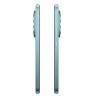 POCO M8 Pro 5G 17.4 cm (6.83") Dual SIM USB Type-C 12 GB 512 GB 6500 mAh Green