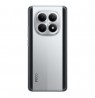 POCO M8 5G 17.2 cm (6.77") Hybrid Dual SIM USB Type-C 8 GB 512 GB 5520 mAh silver