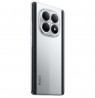POCO M8 5G 17.2 cm (6.77") Hybrid Dual SIM USB Type-C 8 GB 512 GB 5520 mAh silver