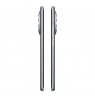 POCO M8 5G 17.2 cm (6.77") Hybrid Dual SIM USB Type-C 8 GB 512 GB 5520 mAh silver